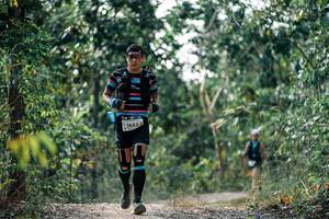 BIB: 
                            <button type="button" onclick="openModal(26072467)" class="btn btn-primary btn-sm float-right btn-popup" data-toggle="modal" data-target=".modal-high-quality">
                        <i class="fas fa-shopping-cart"></i> Add to Cart
                    </button>
                                            <button type="button" onclick="isThisMe(26072467, true)" class="btn btn-success btn-sm float-right btn-popup btn-isme hidden" data-toggle="tooltip" data-placement="bottom" title="นี่คือรูปของคุณใช่ไหม คลิกที่นี่เพื่อเอาเข้าอัลบั้ม">
                        <i class="fas fa-plus"></i> Add to album
                    </button>
                    <button type="button" onclick="isThisMe(26072467, false)" class="btn btn-warning btn-sm float-right btn-popup btn-isnotme hidden">
                        <i class="fas fa-ban"></i> Remove from album
                    </button>